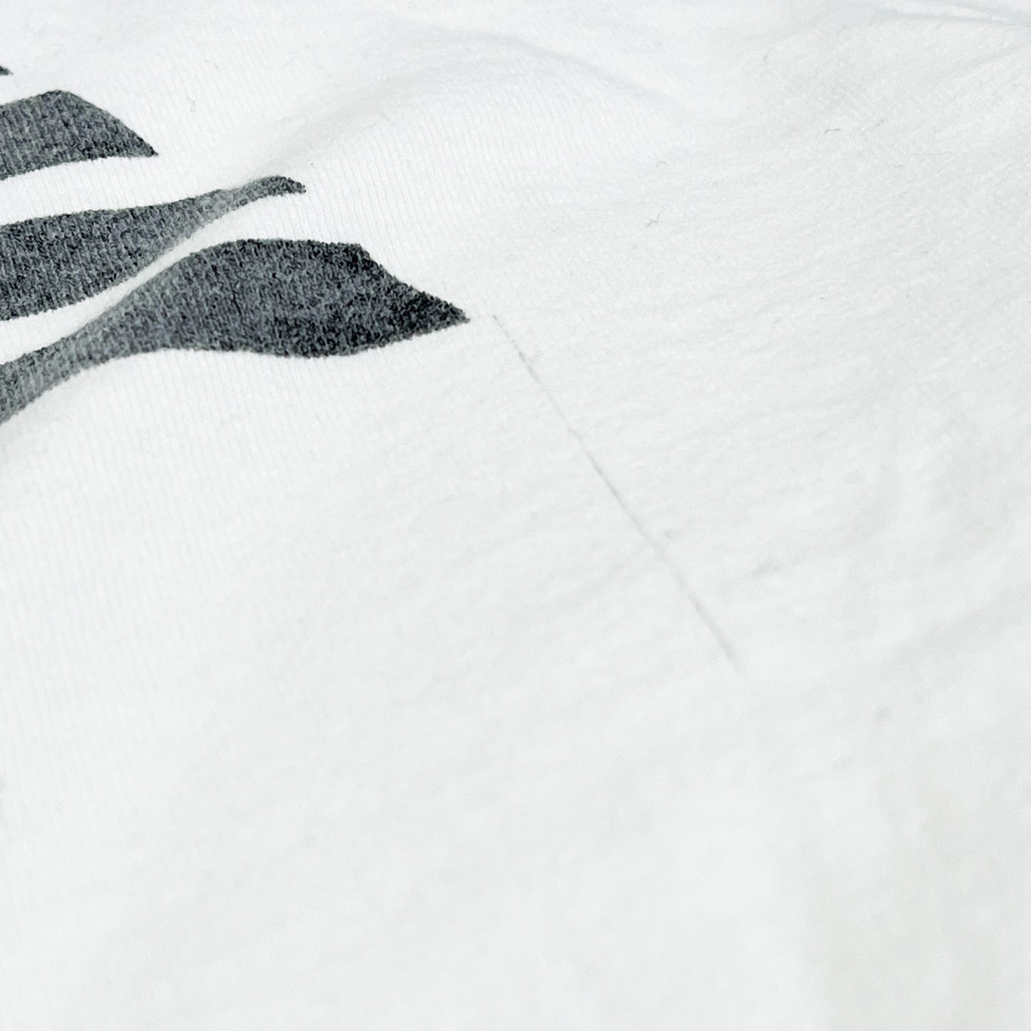 90's Anvil Boy London L/S T Size (XL)