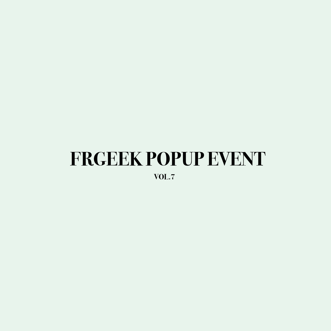 frgeek-popup-event-v7