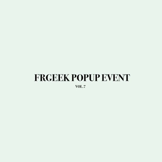 frgeek-popup-event-v7