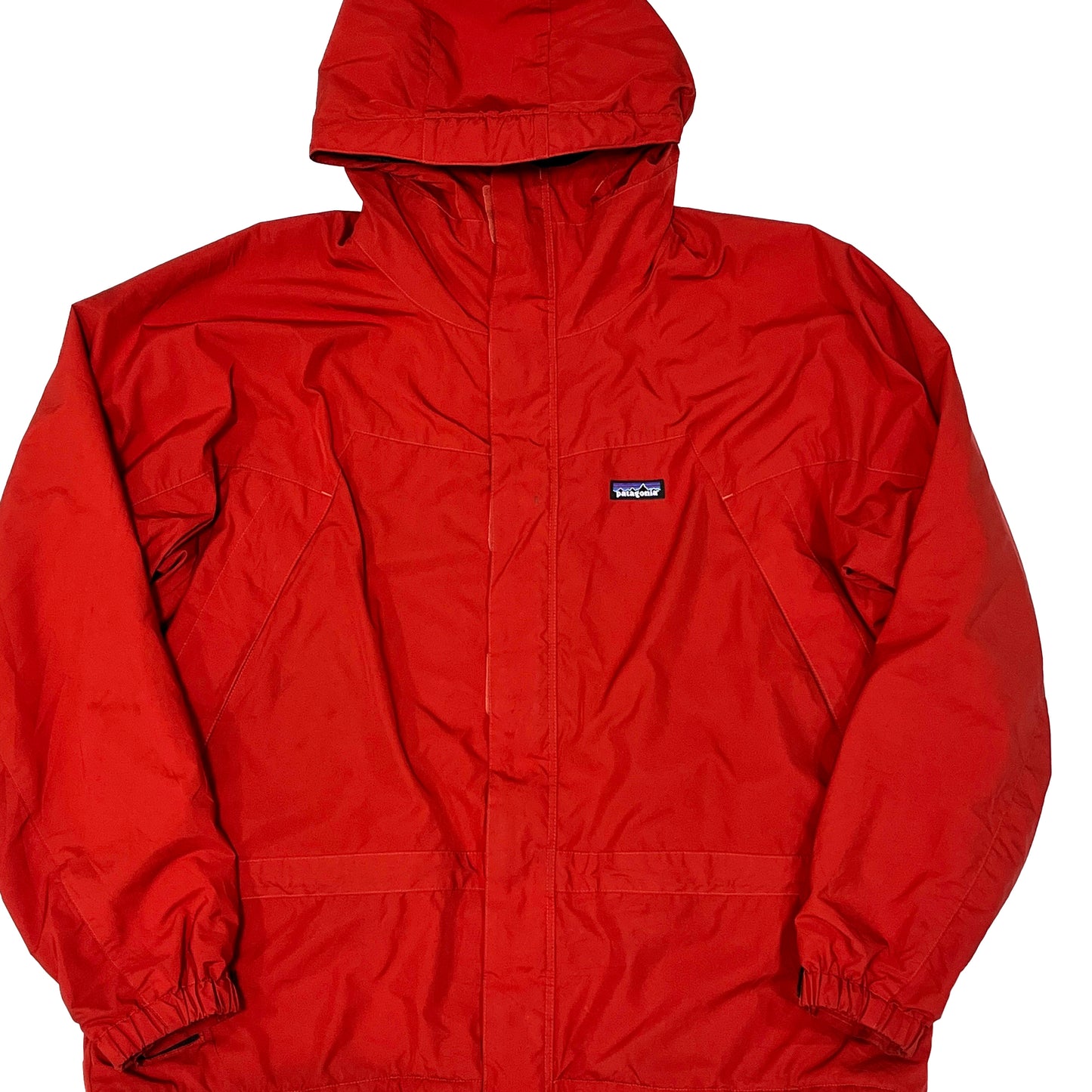 00's Patagonia Infurno JKT Size (XL)