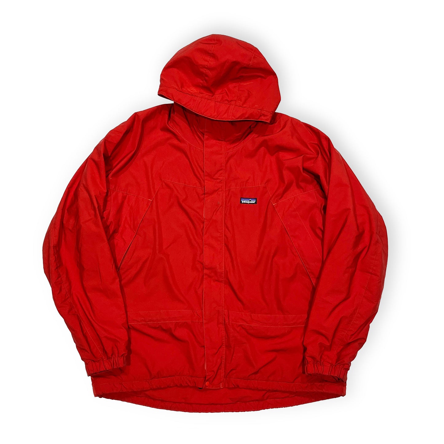 00's Patagonia Infurno JKT Size (XL)