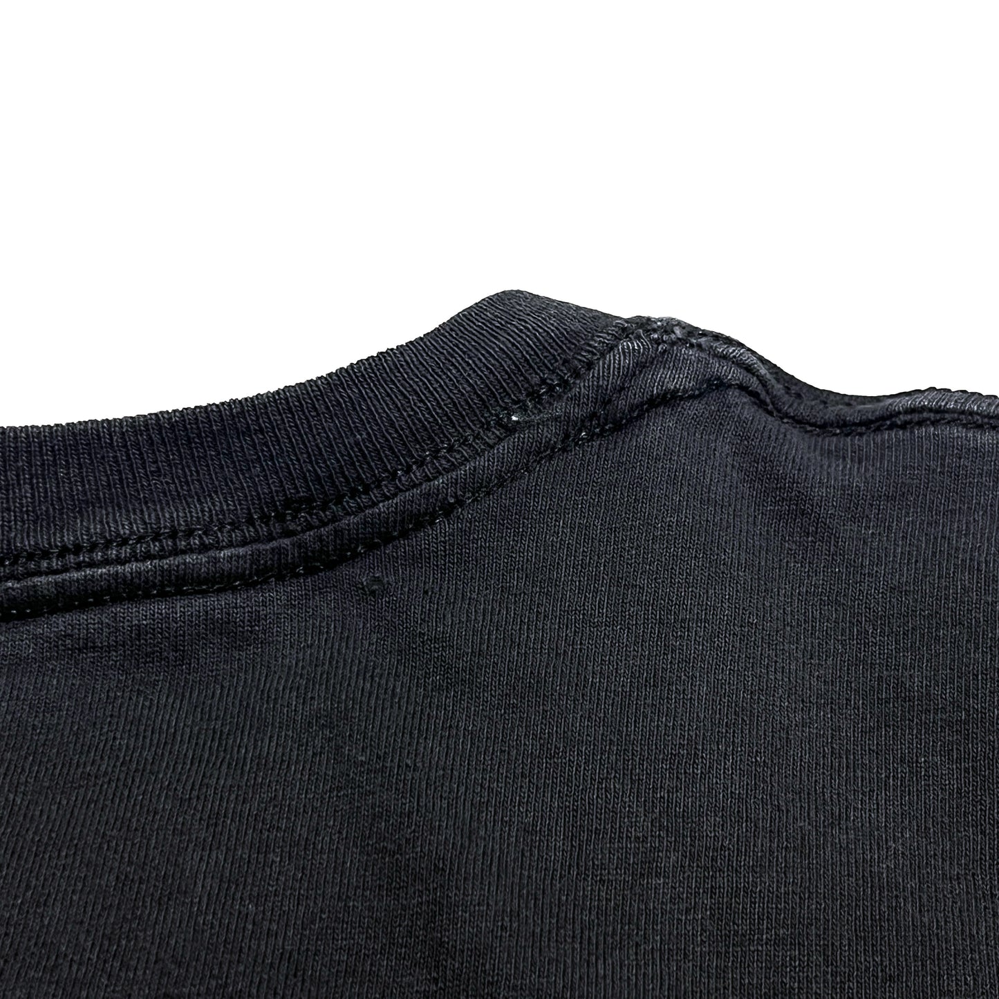 00's GILDAN PLAYBOY "JAZZ Festival" T 両面プリント Size (L)