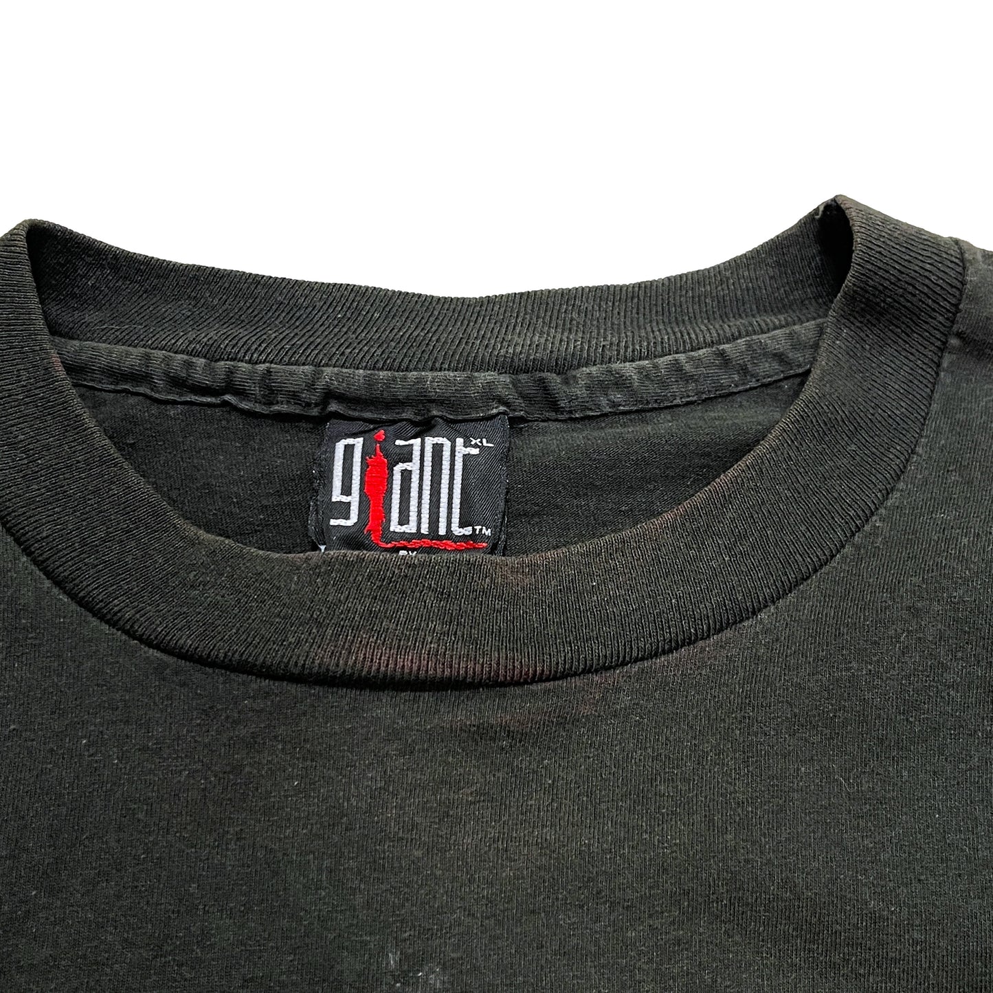 90's Giant TOOL T Size (XL)