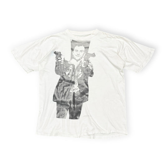 80's〜 ACME Taxi Driver T Size (L-XL)位