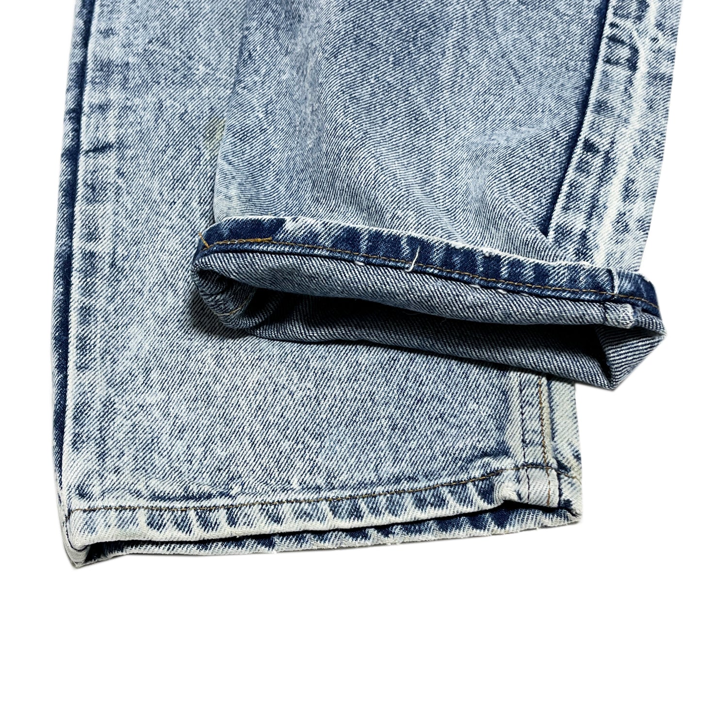 90's Levi's 505 Denim PT Size (W32 L31)位