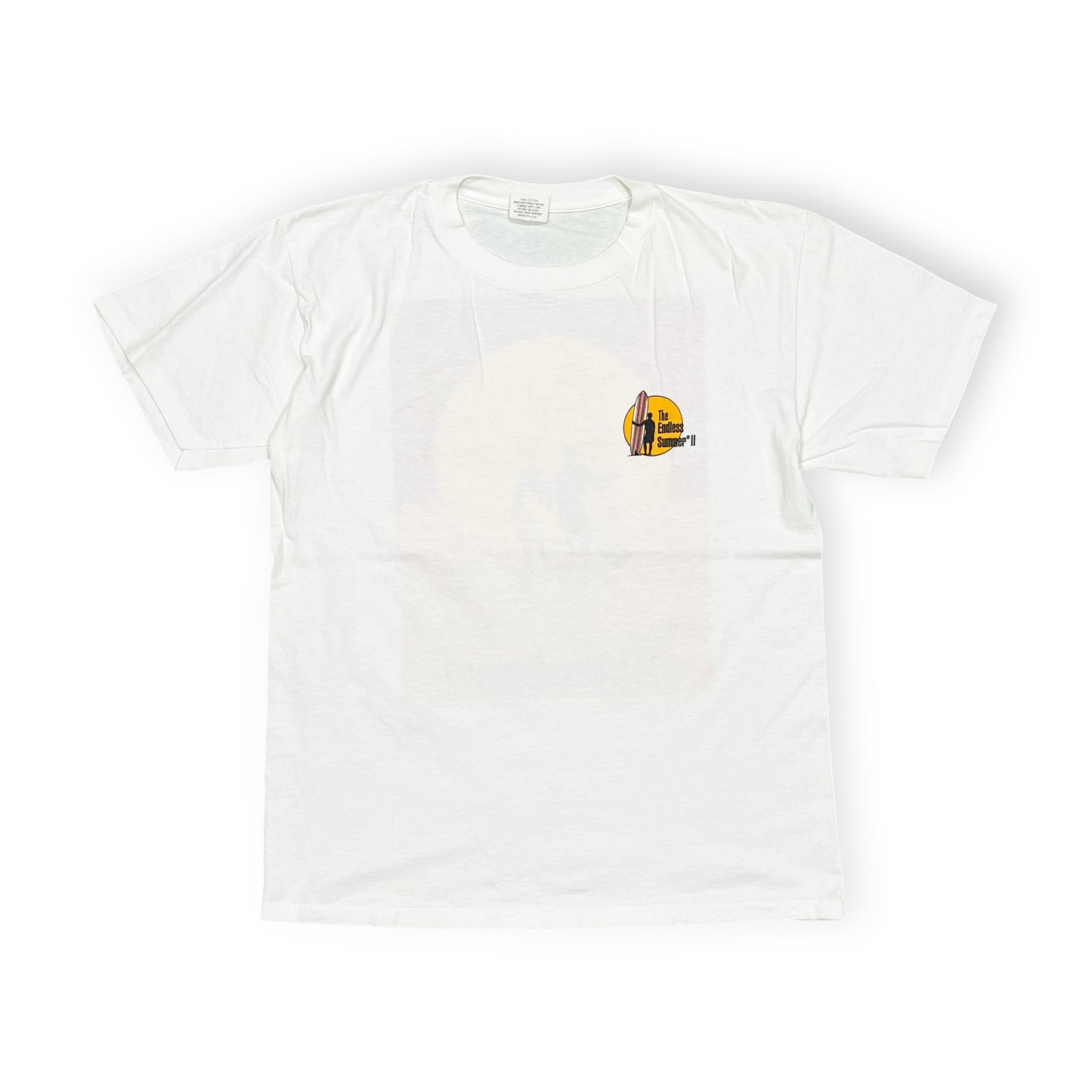 90's Endless Summer II T Size (L)