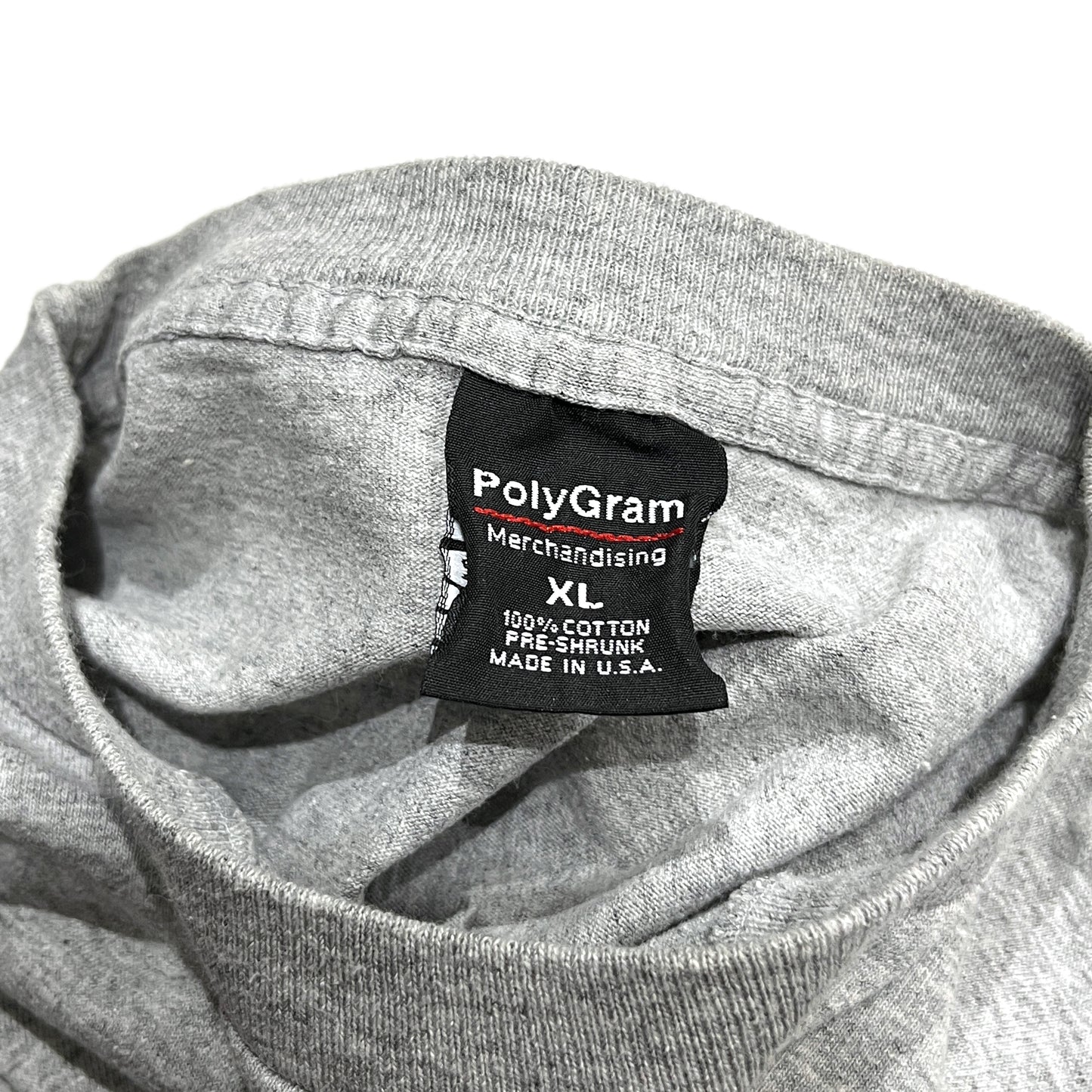 90's PolyGram Sheryl Crow T Size (XL)