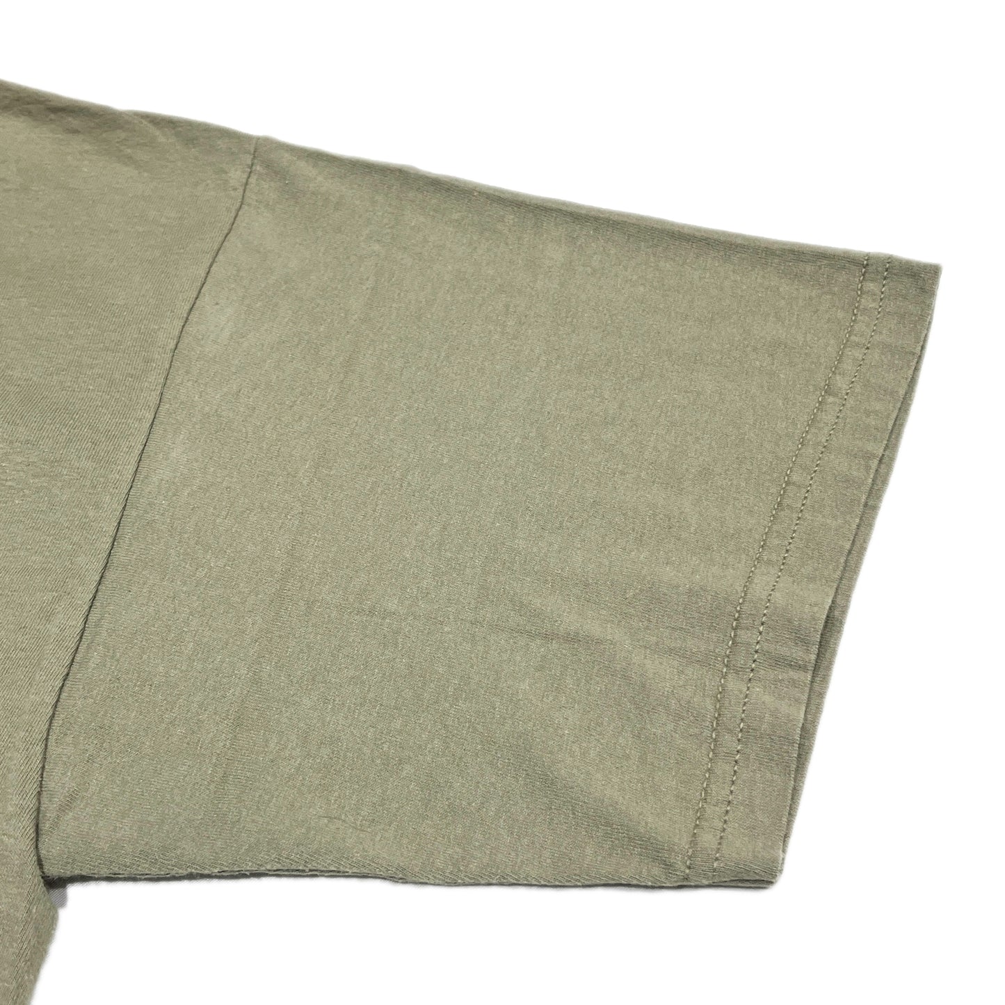 90's Serial Killer American Pie T Size (XL)