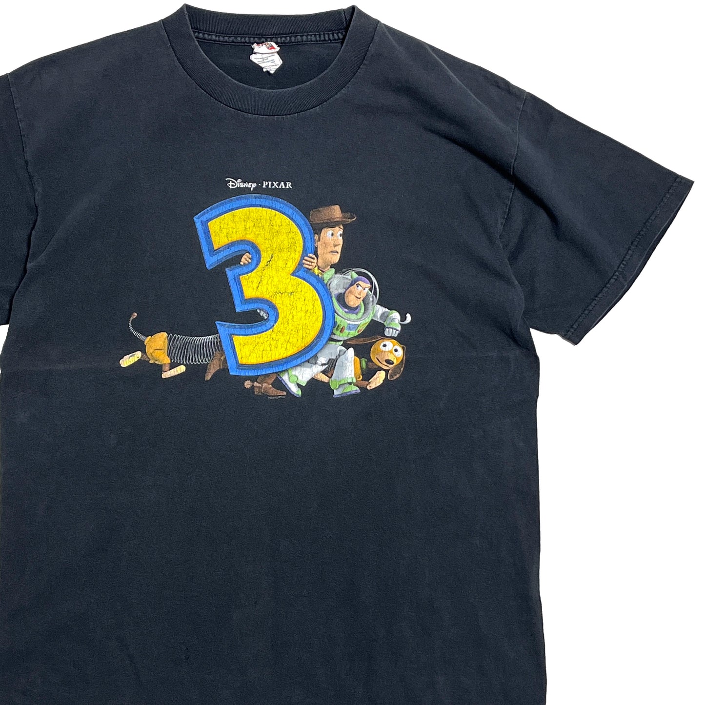 10's ALSTYLE Toy Story 3 T Size (L)