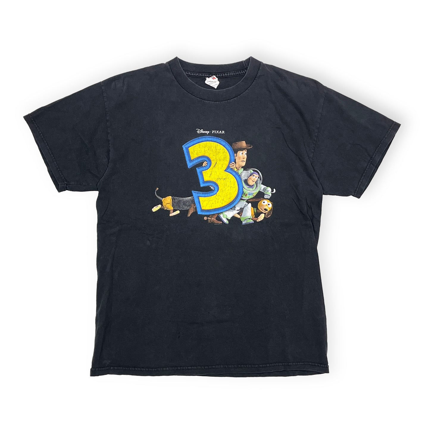 10's ALSTYLE Toy Story 3 T Size (L)