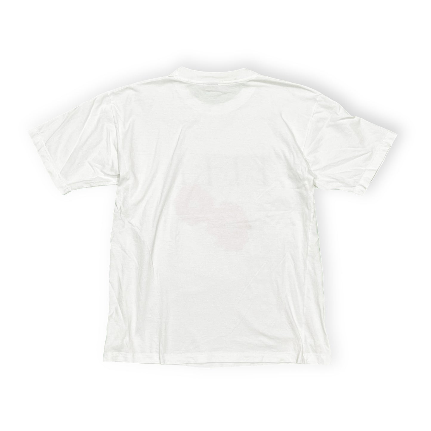 90's〜 Elle Magazine T Size (L)位