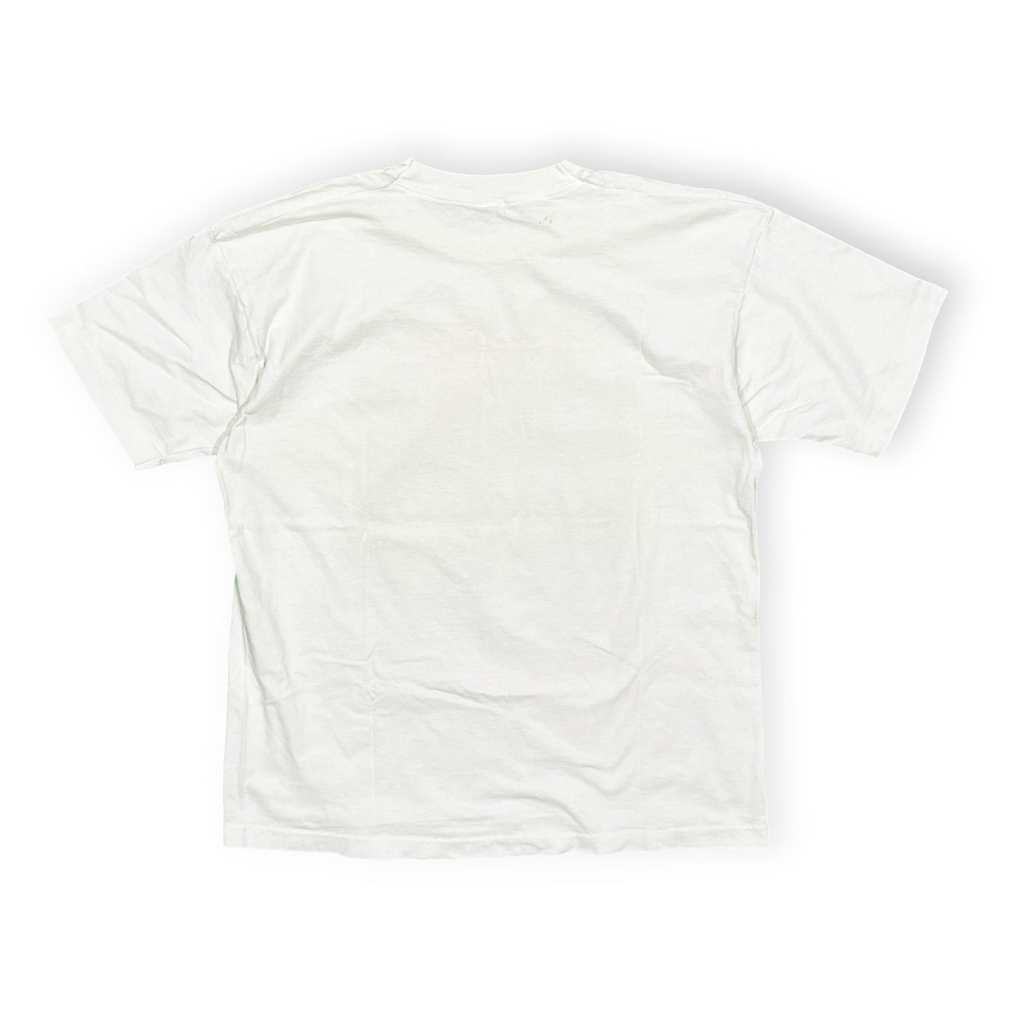 90's FRUIT OF THE LOOM Spiritualized T Size (XL)