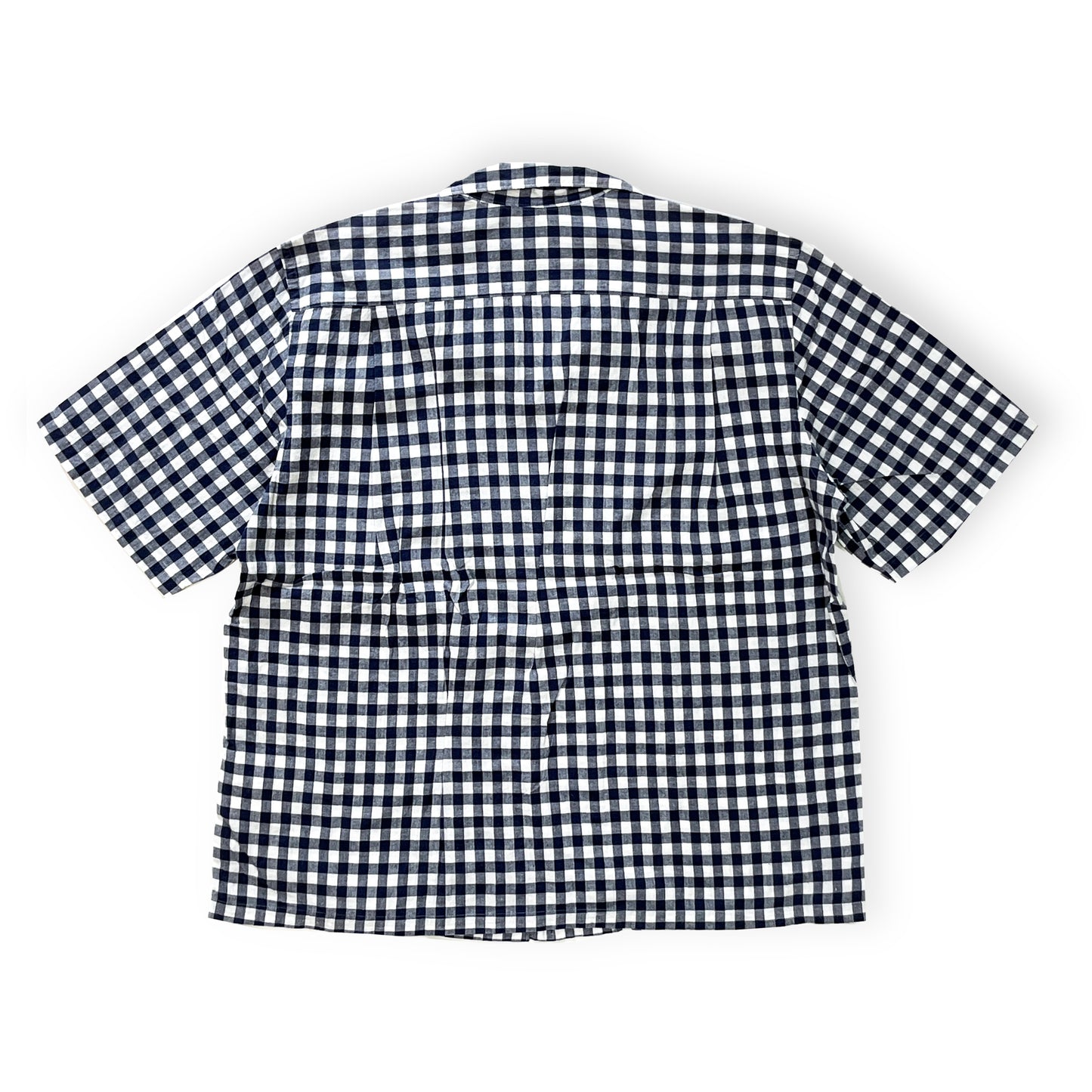 AD2002 Comme des Garcons Homme SH Size (L)位