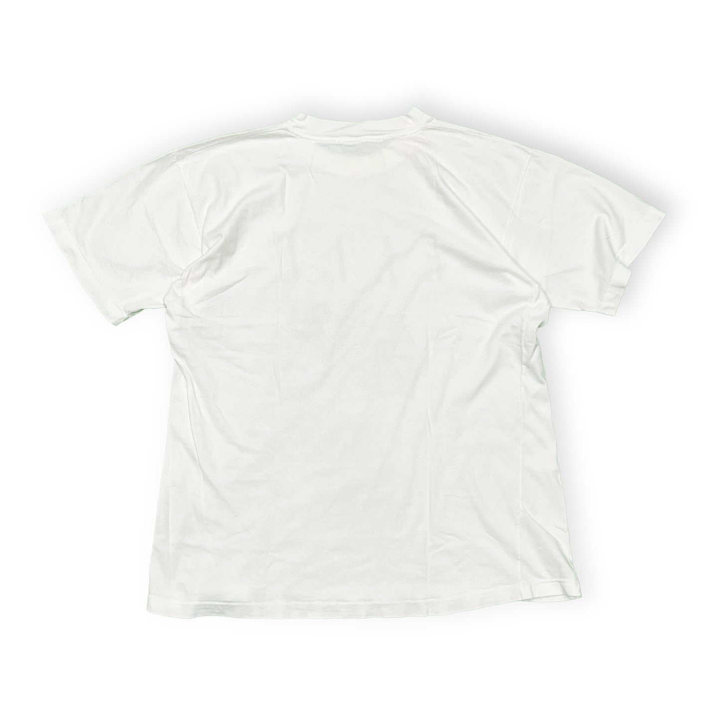 90's〜 Elle Magazine T Size (L)位