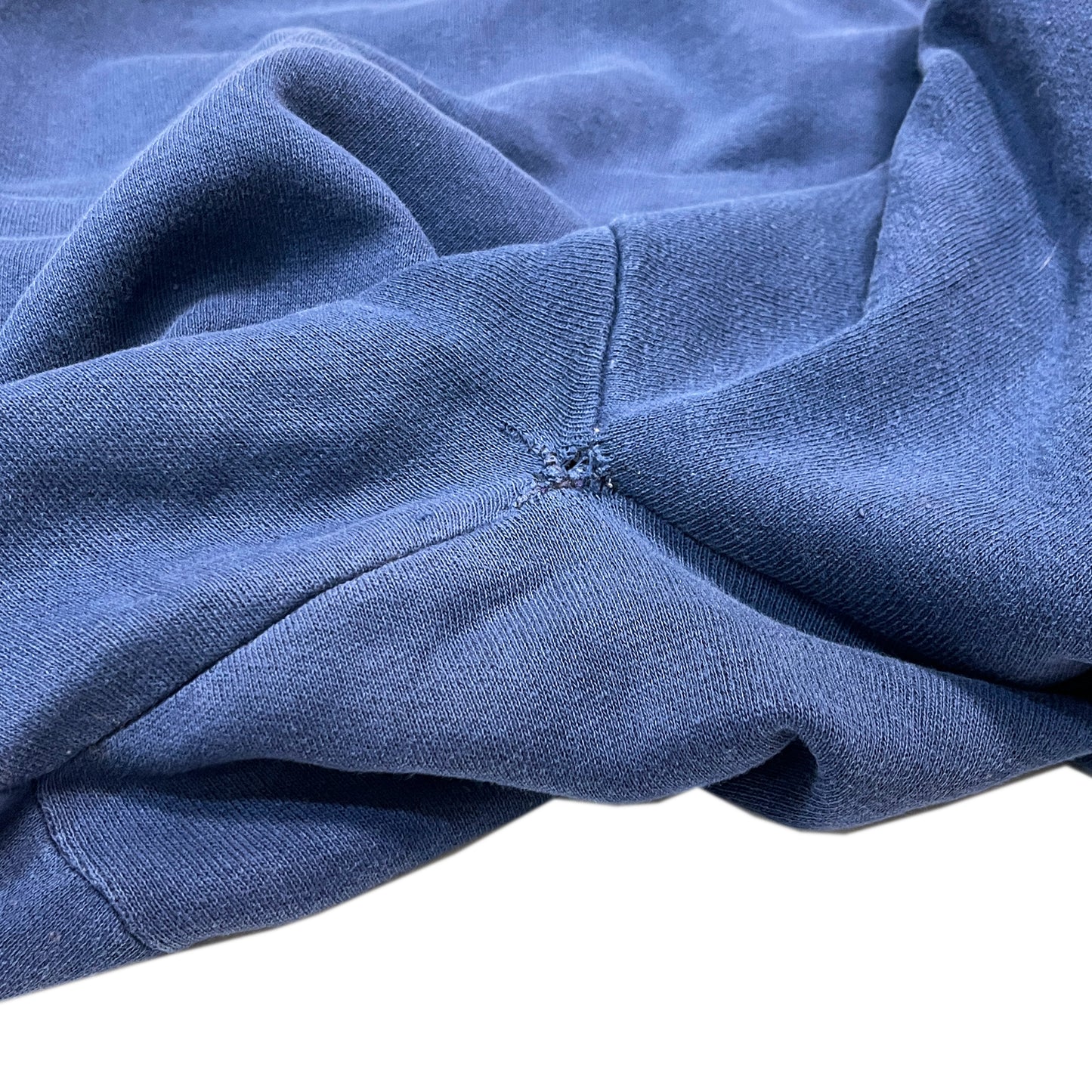 70's〜 UnKnown Champion Parka 良雰囲気 Size (L)位