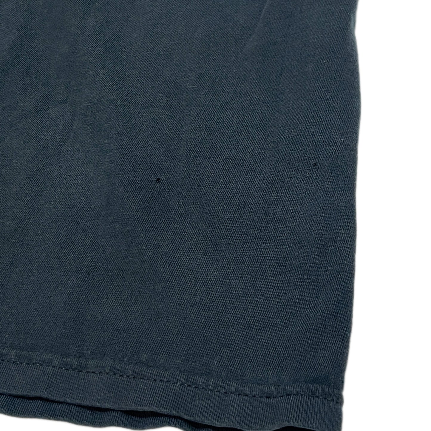 00's Hanes Beefy-T T Size (XL)位