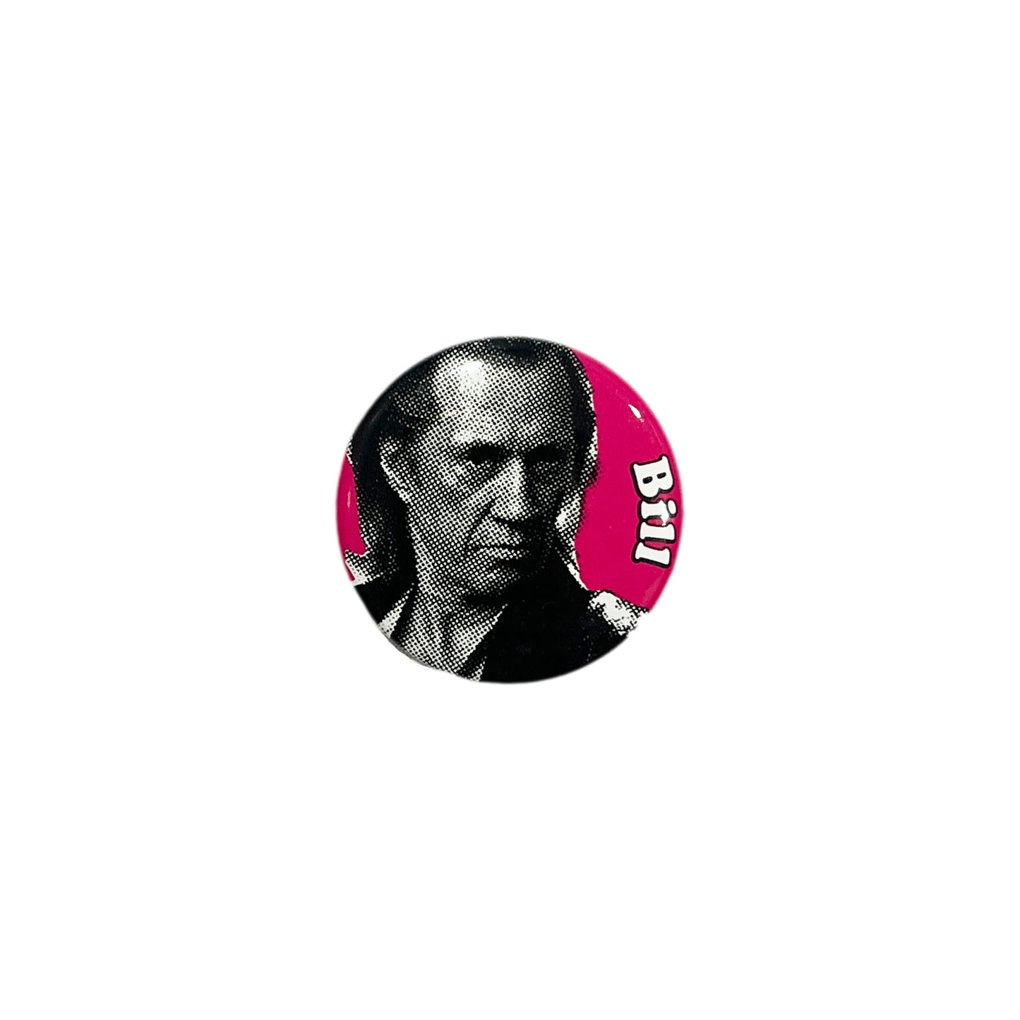 Kill Bill Vol.2 デビッド・キャラダイン Badge