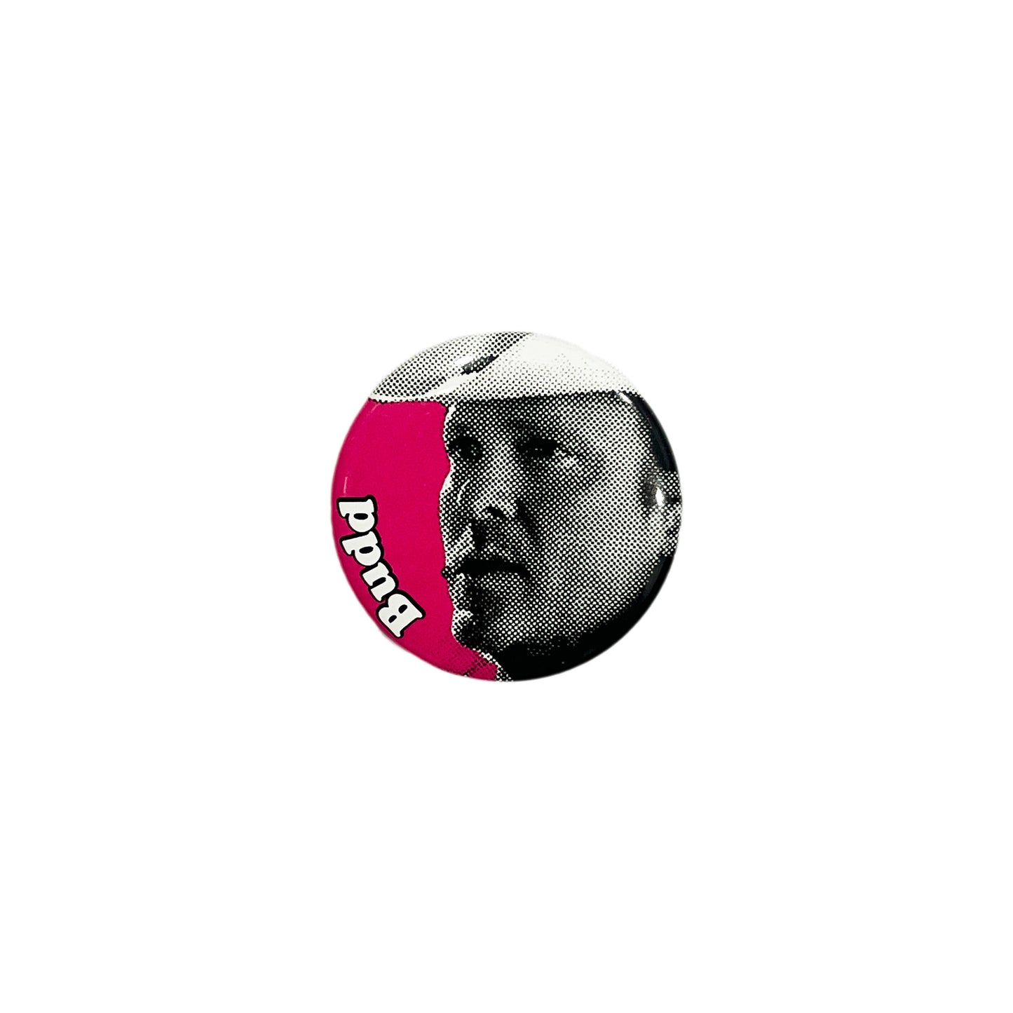 Kill Bill Vol.2 マイケル・マドセン Badge