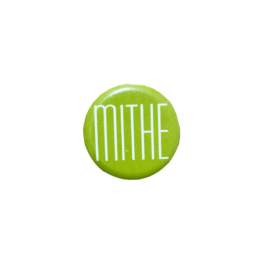 MITHE Badge