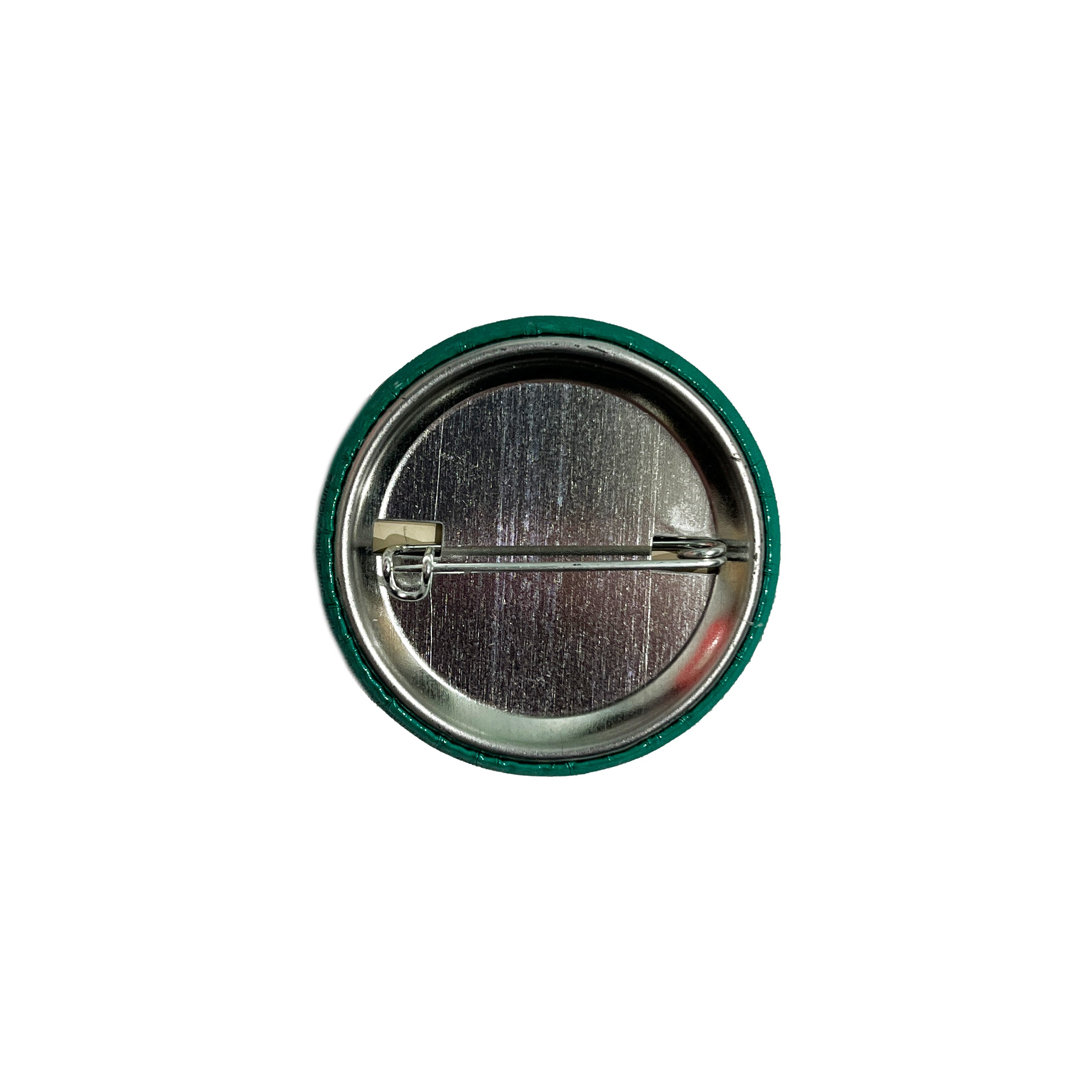 北斗の拳 Badge – frgeek