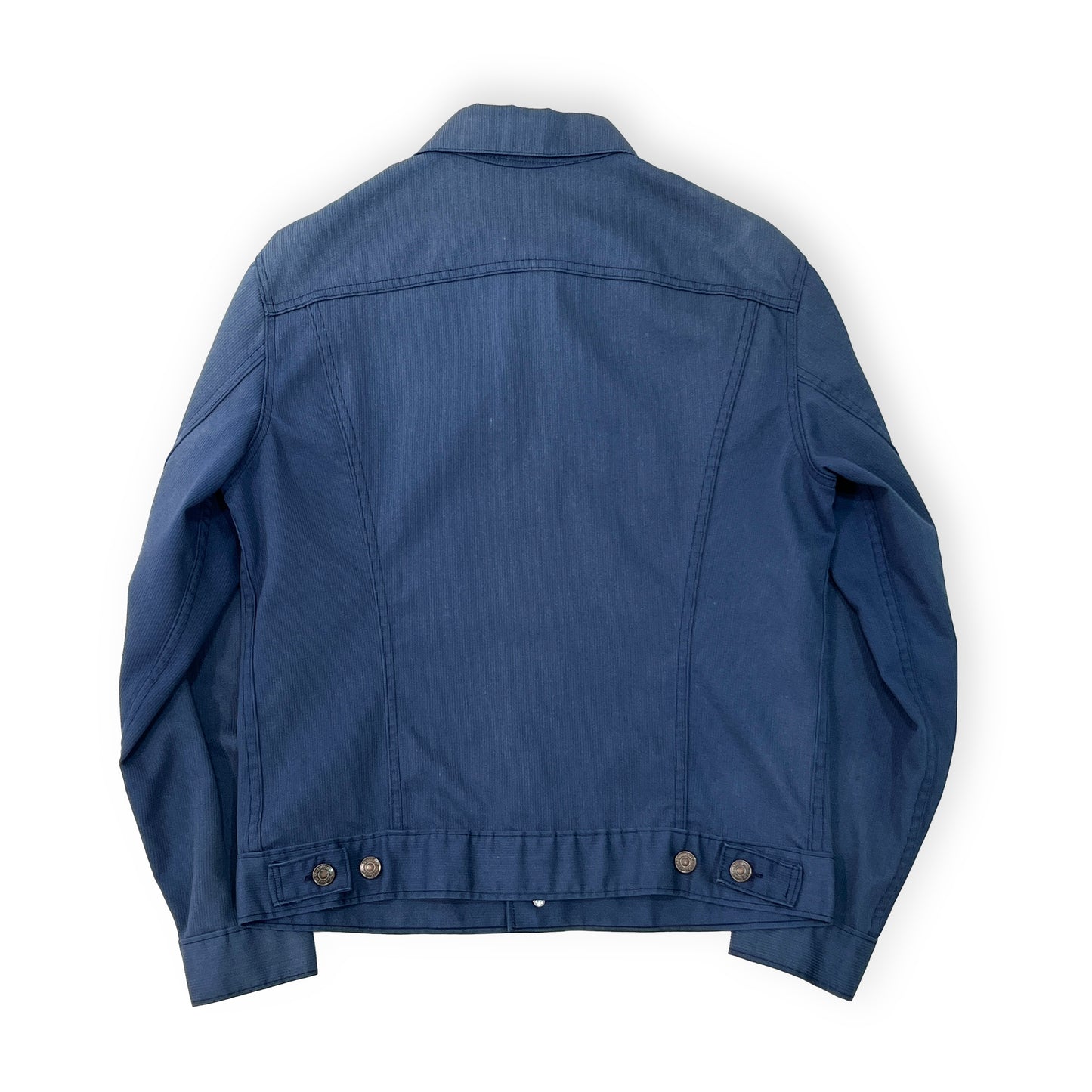 70's Levi's Big E 3rd TYPE JKT Size (40)位