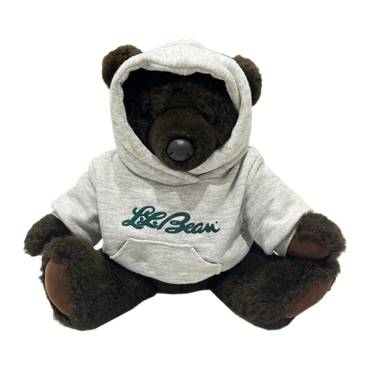 L.L.Bean Bear