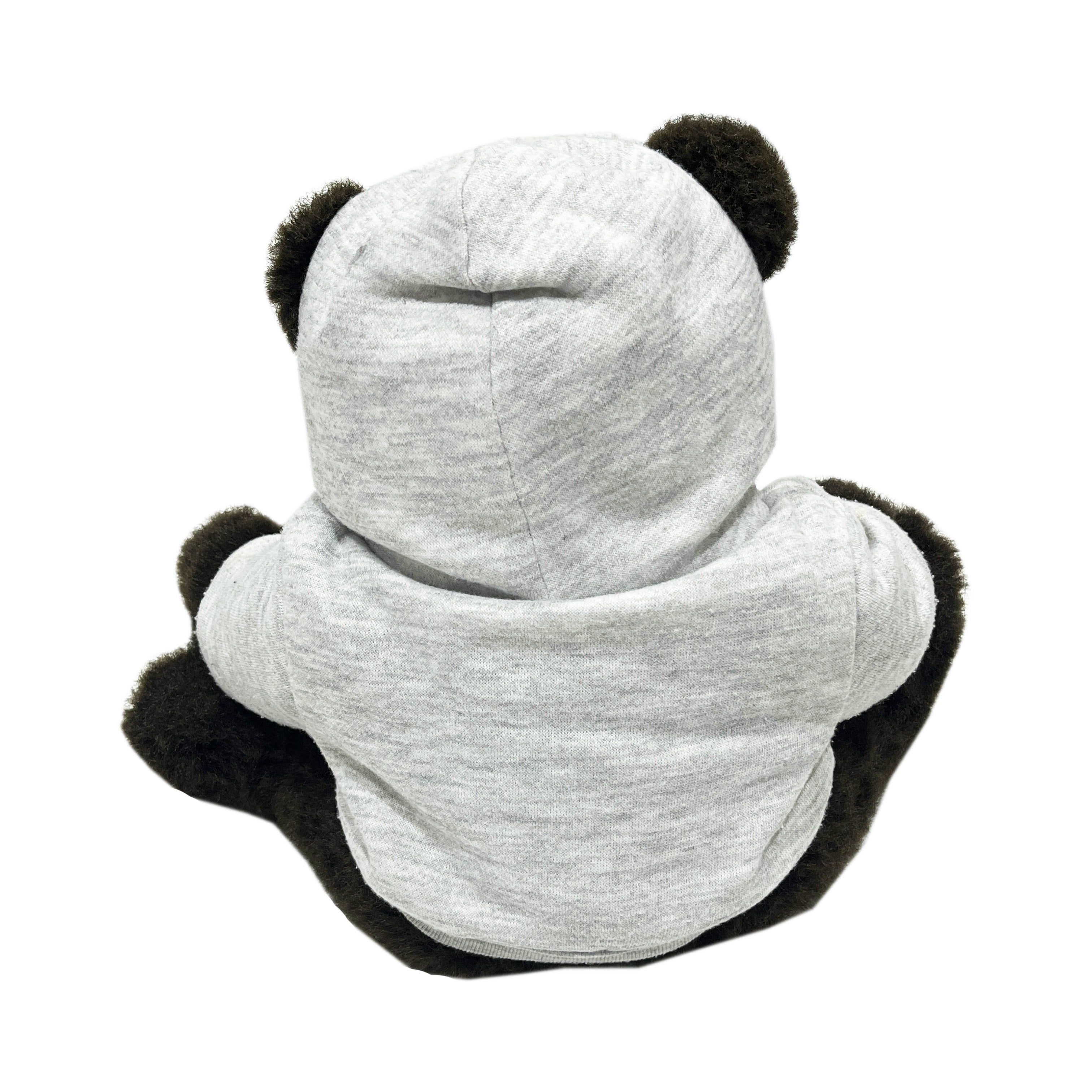 エルエルビーン L.L.Bean Bear 小物 ヴィンテージ古着 | Frgeek – frgeek