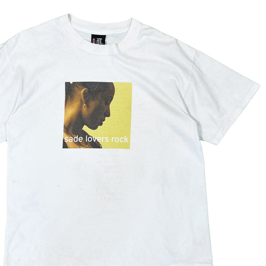 00's Giant Sade 2001 Tour T Size (L)