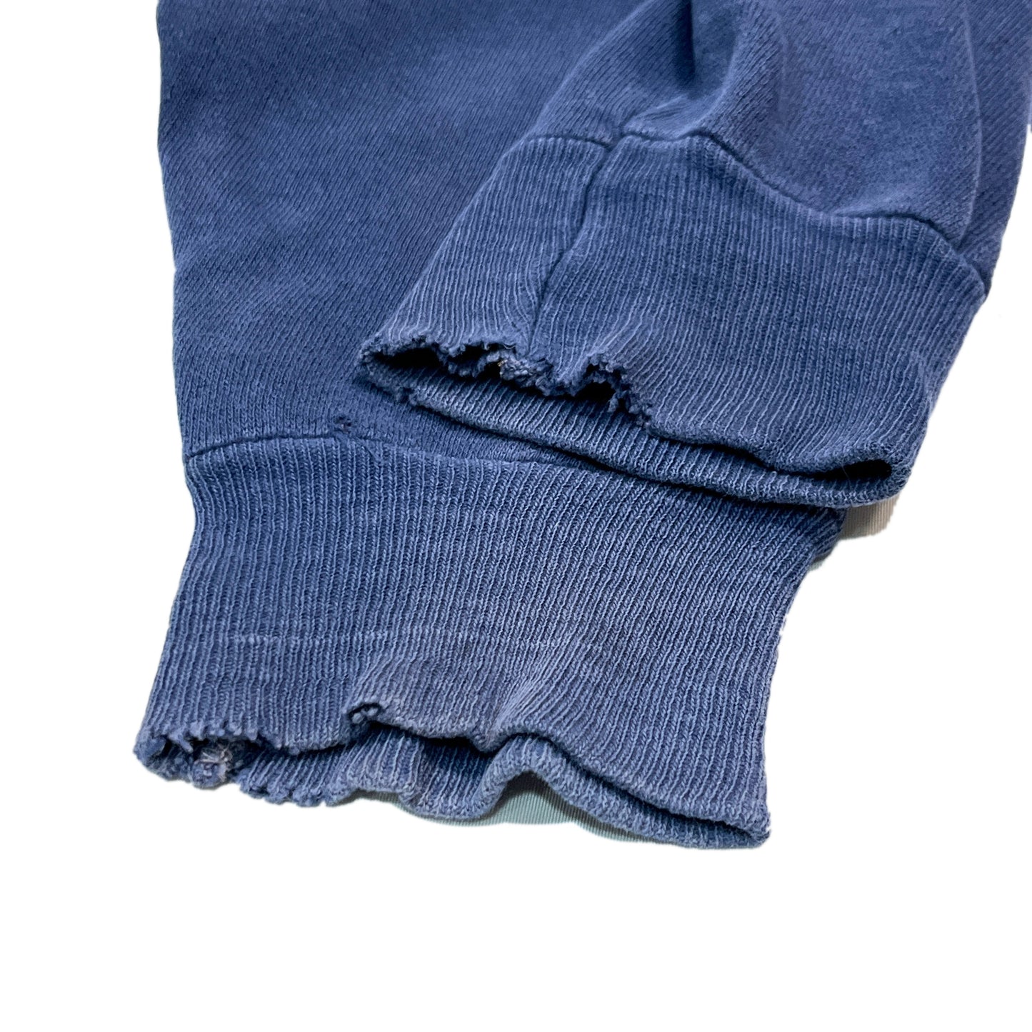 70's〜 UnKnown Champion Parka 良雰囲気 Size (L)位