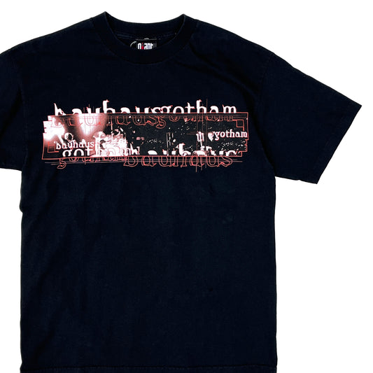 90's Giant Bauhaus "Gotham" T Size (L)