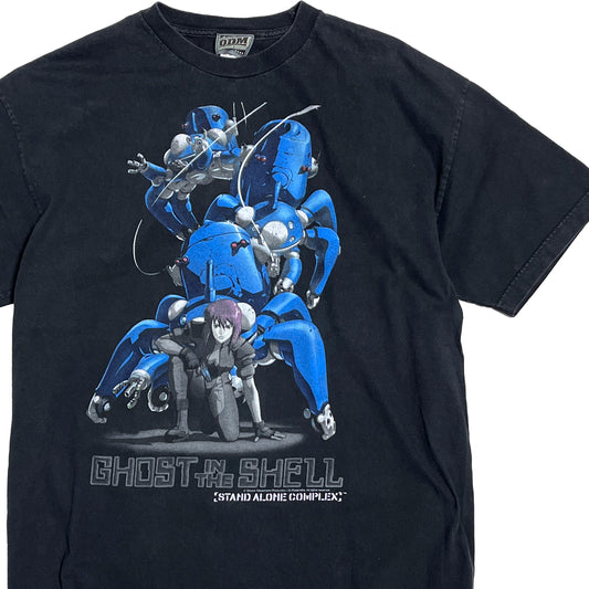 00's ODM 攻殻機動隊 T スペシャル Size (XL)