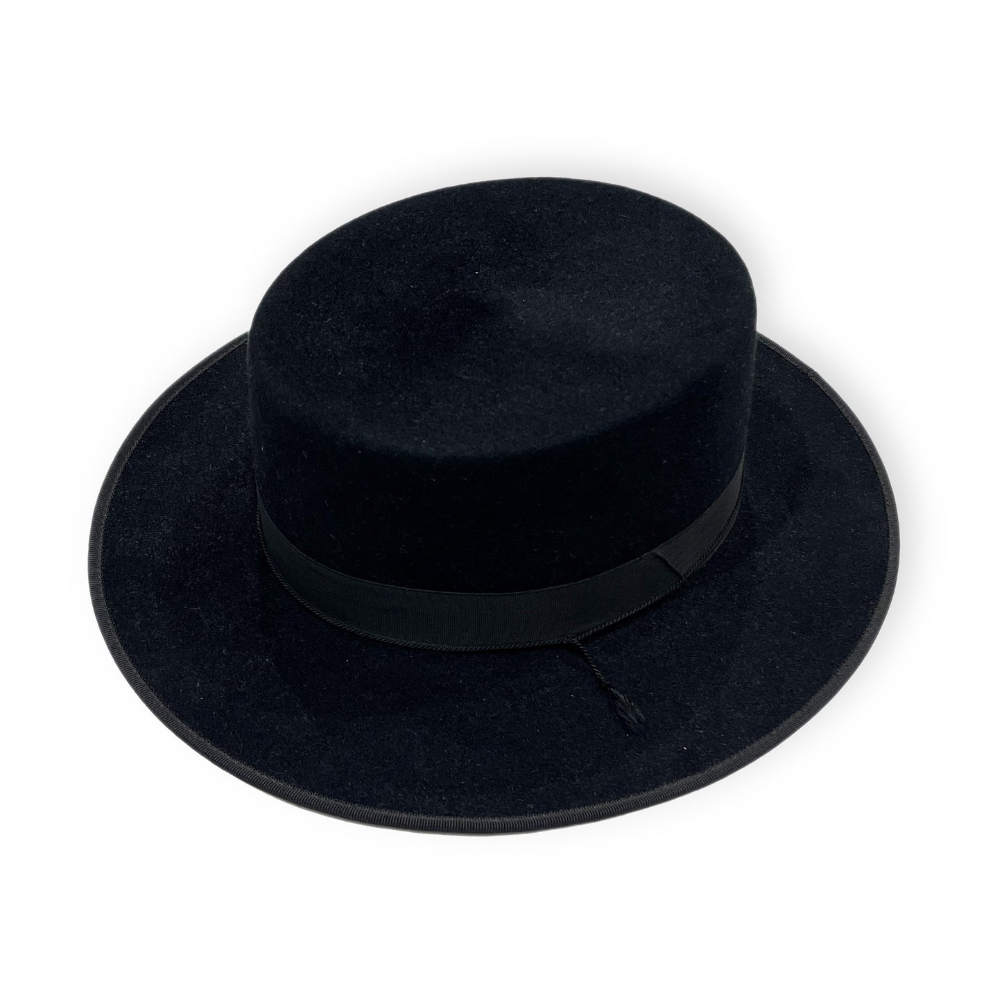 50's〜 Viumar Black Hat