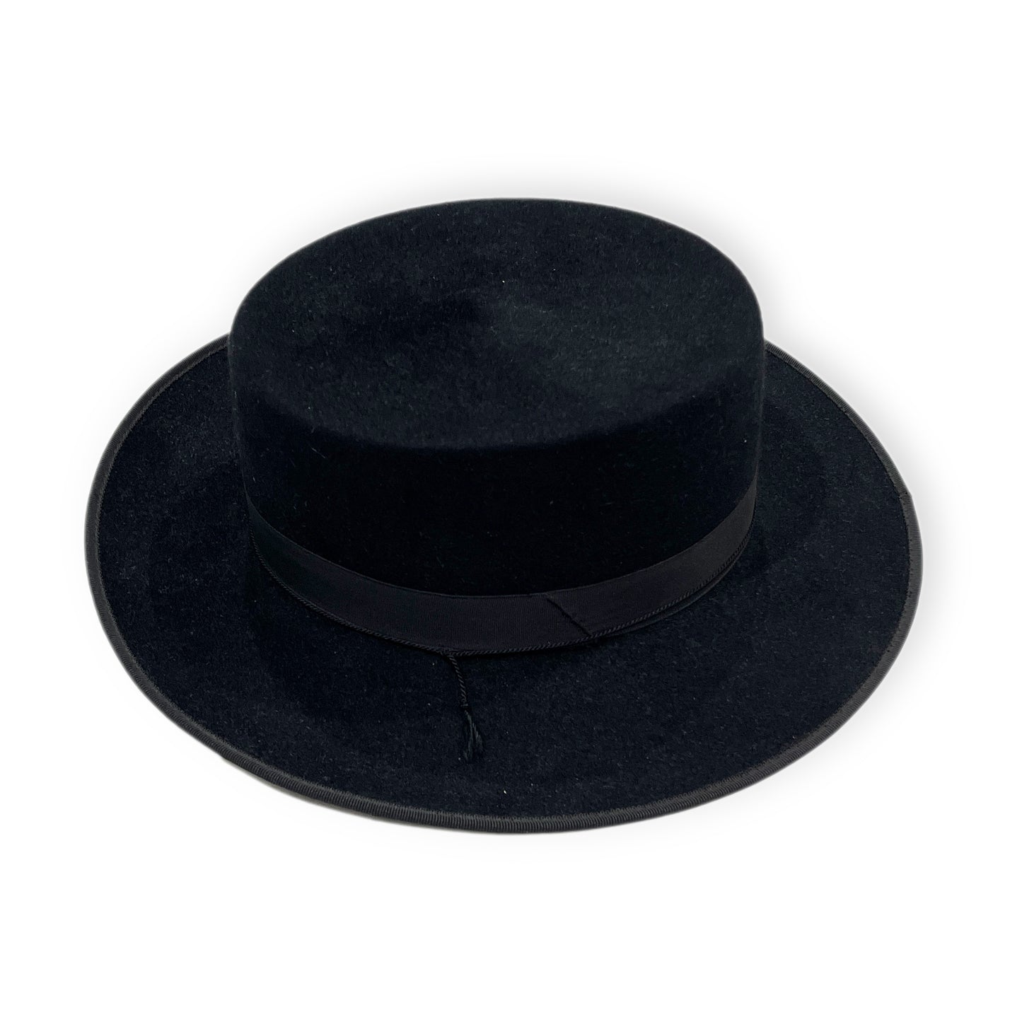 50's〜 Viumar Black Hat