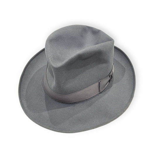 60's〜Vintage Knox New York Hat