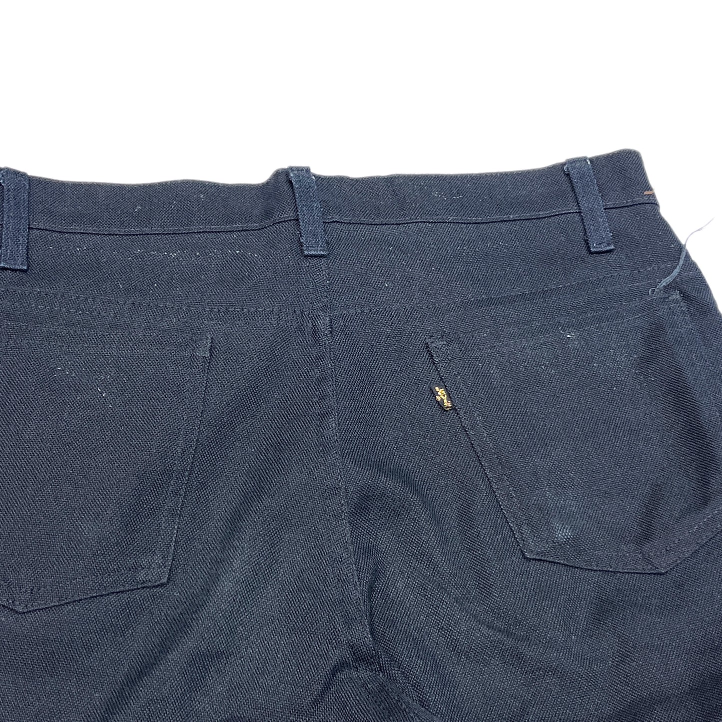 80's Levi's Sta-Prest 517 Size (W33 L29)位