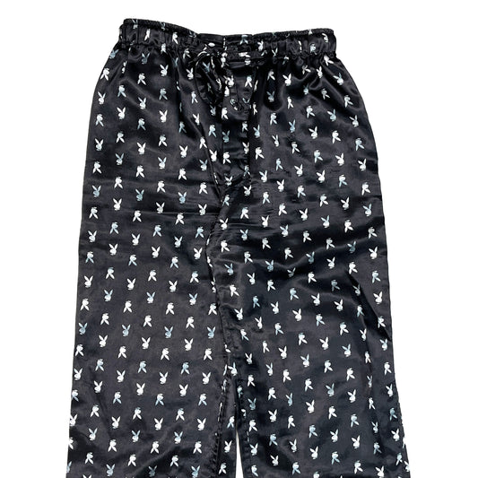 PLAYBOY Pajamas PT Size (S)