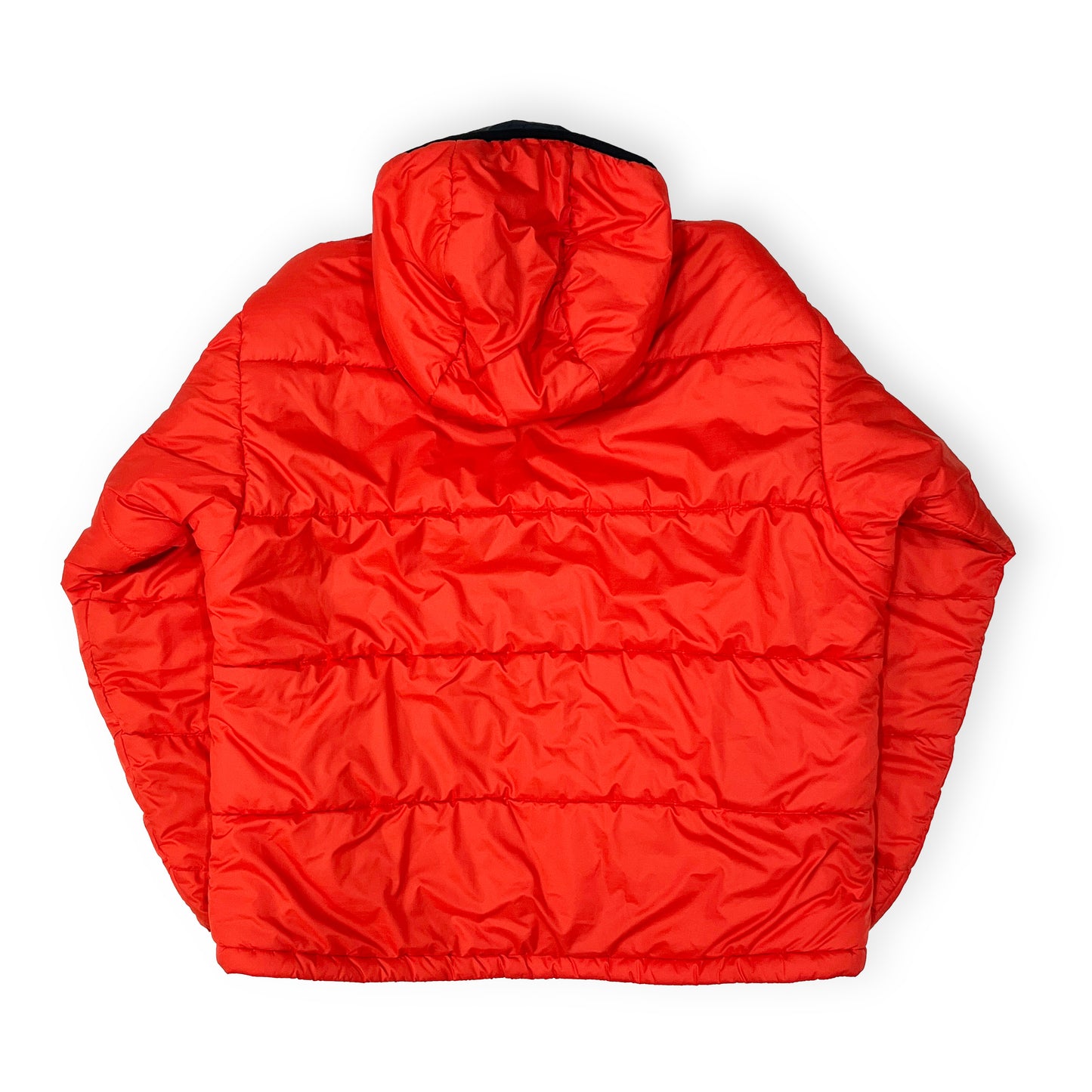 00's Patagonia Das Parka Pop Orange Size (L)