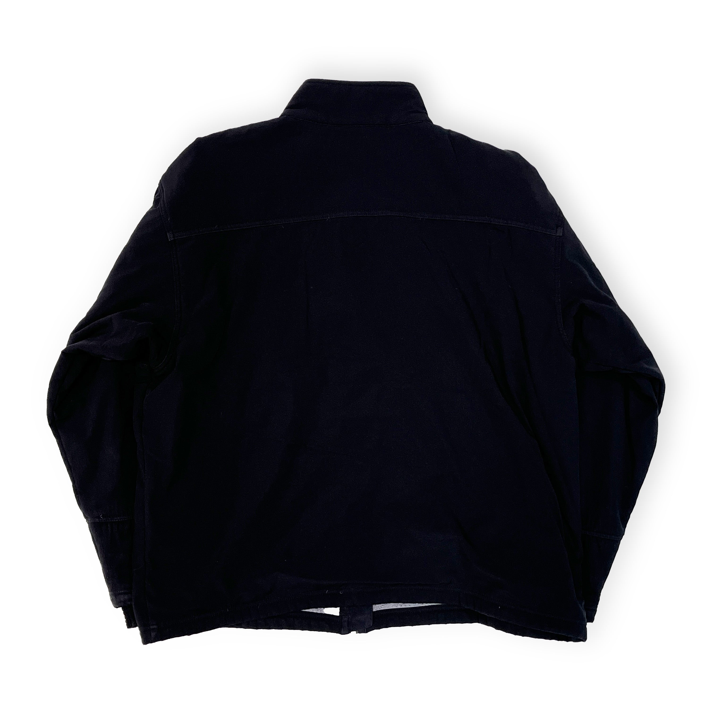 04 Patagonia Boilerplate Jacket - VINTAGE CLOTHES & ANTIQUES