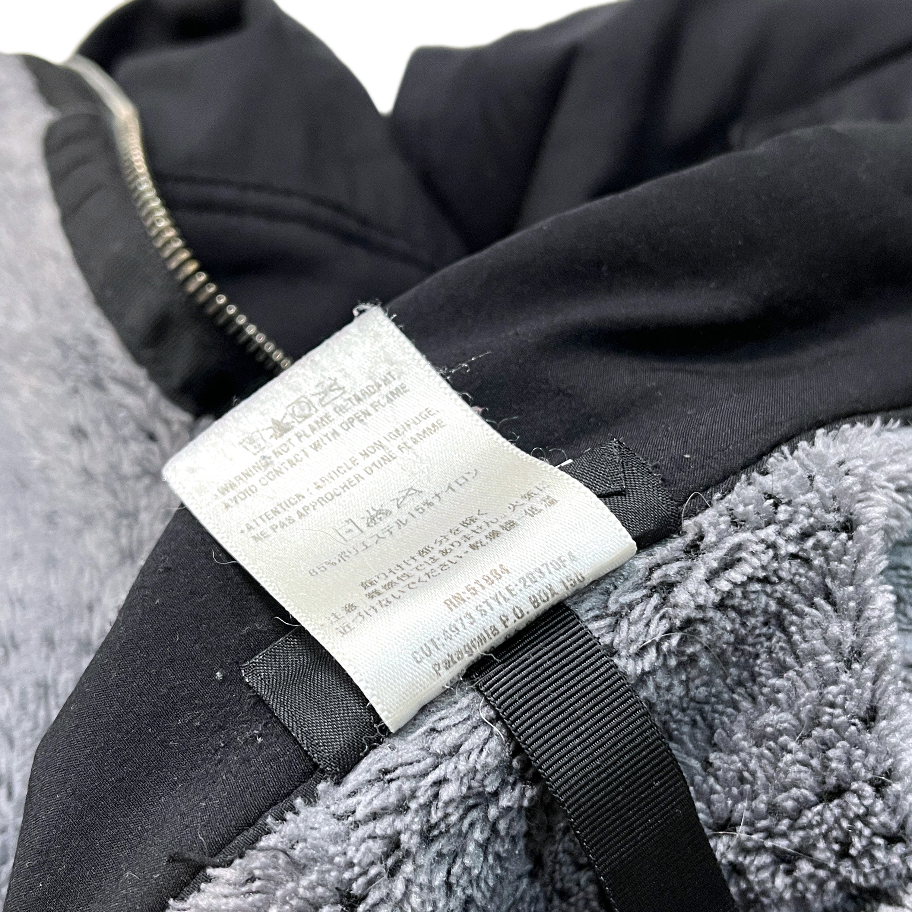 04 Patagonia Boilerplate Jacket - VINTAGE CLOTHES & ANTIQUES