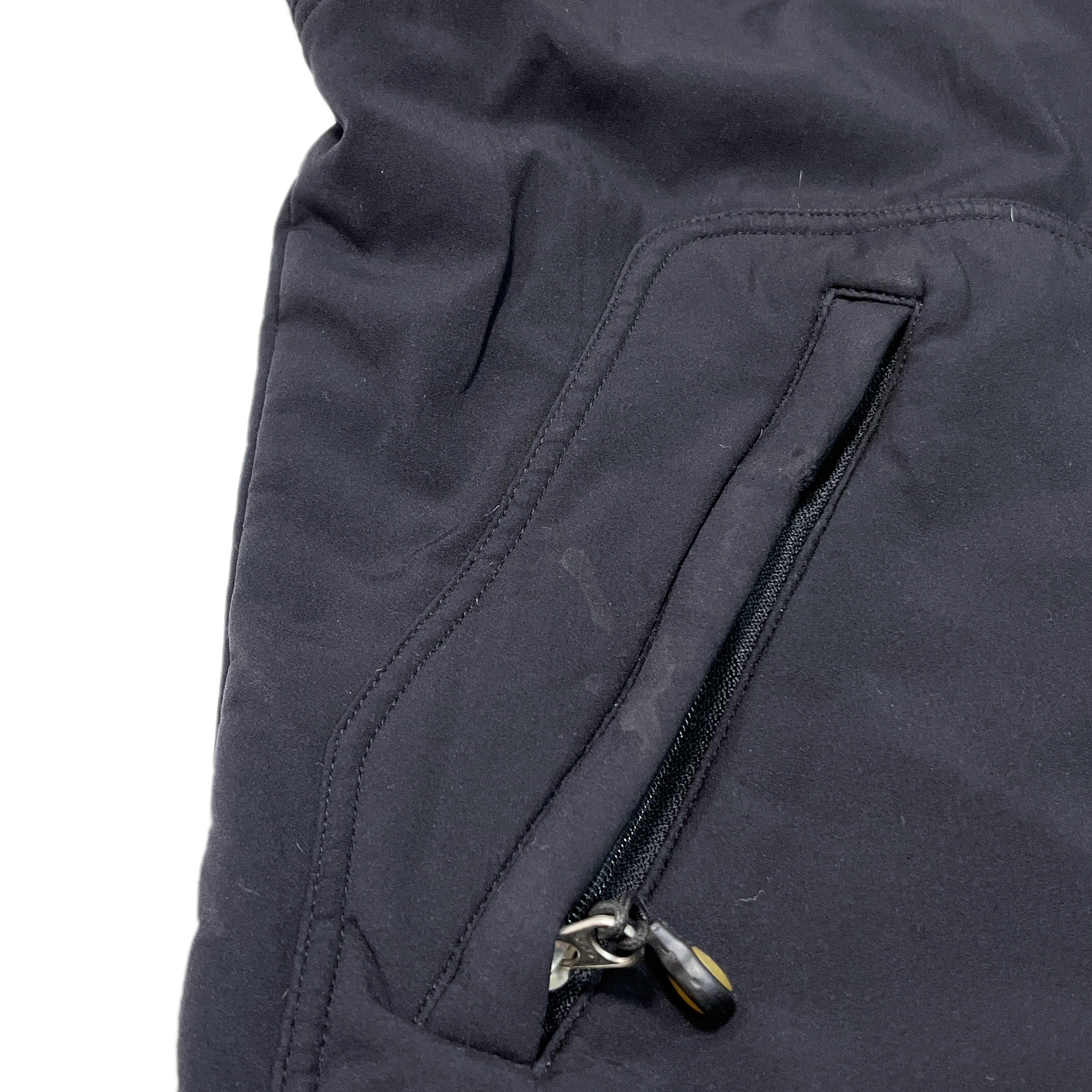 04's Patagonia Boilerplate JKT Size (XL) – frgeek