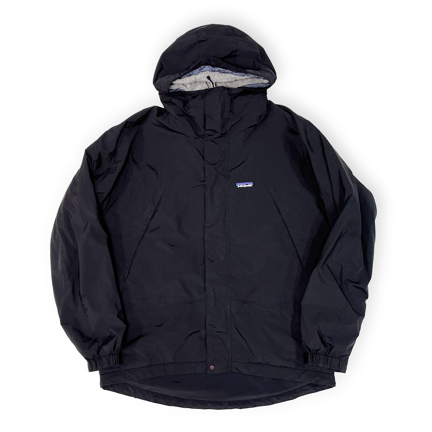 00's Patagonia Infurno JKT ブラック Size (M)