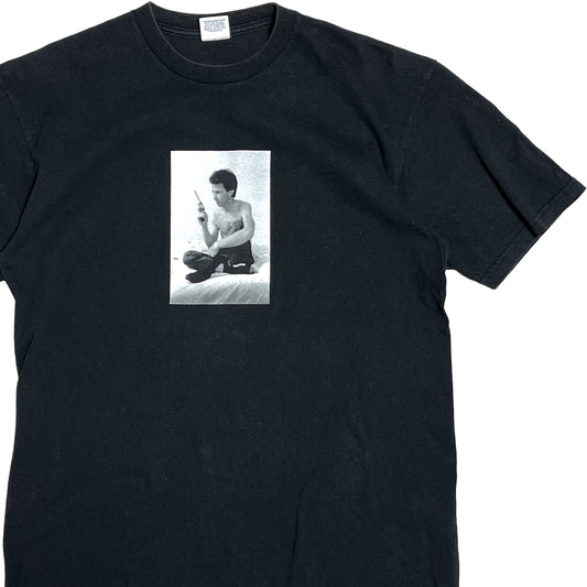 Supreme Larry Clark "TULSA" T Size (L)