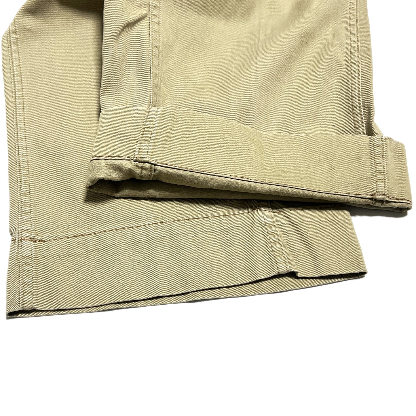 60's Sweet Orr Chino Work PT Size (W36 L30)位