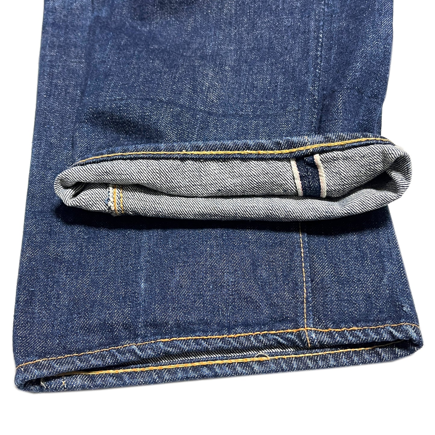 40's〜 Levi's 501XX 片面タブ 極上 Size (W31 L28)位