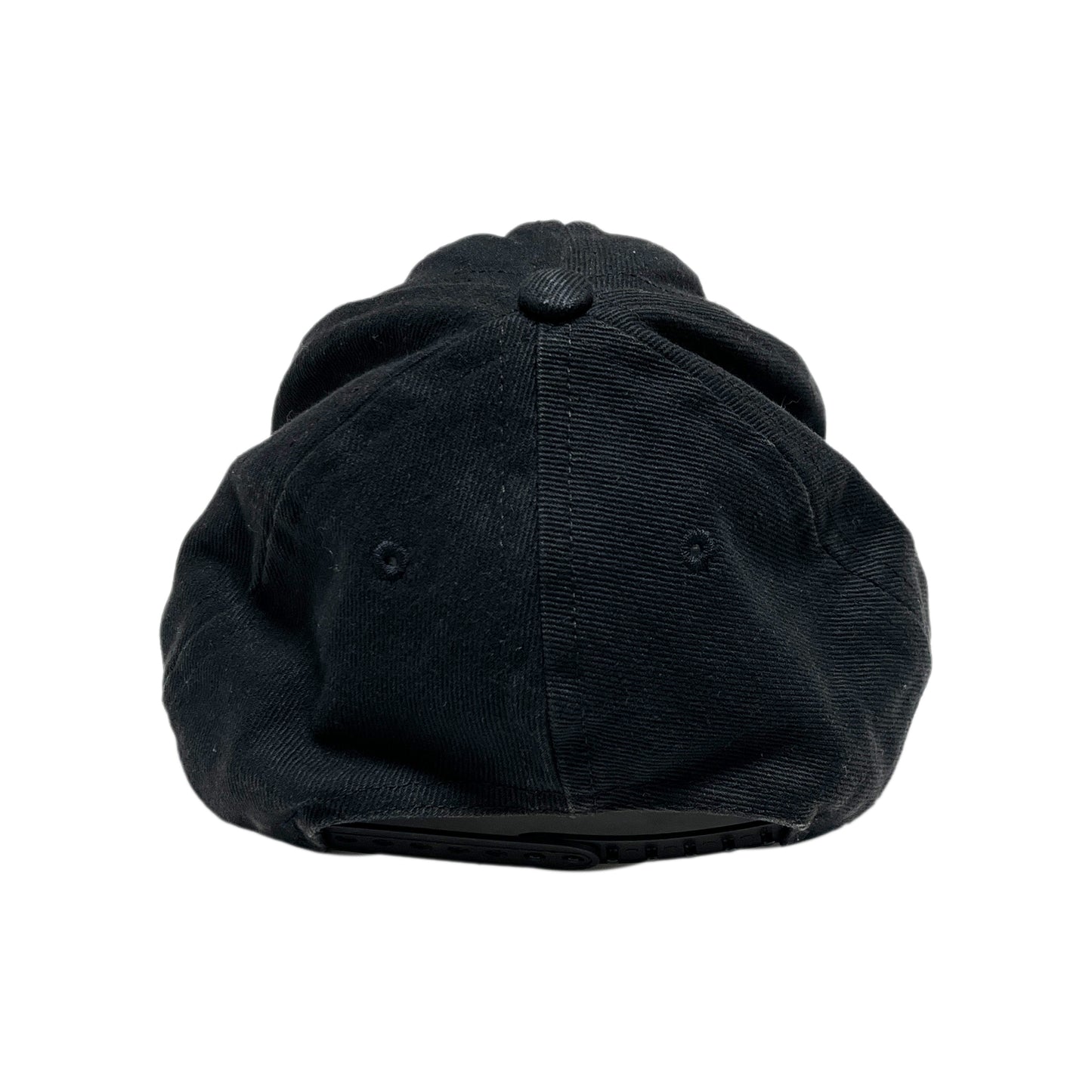 90's〜 HOOK-UPS Cap スナップバック Size (Free)