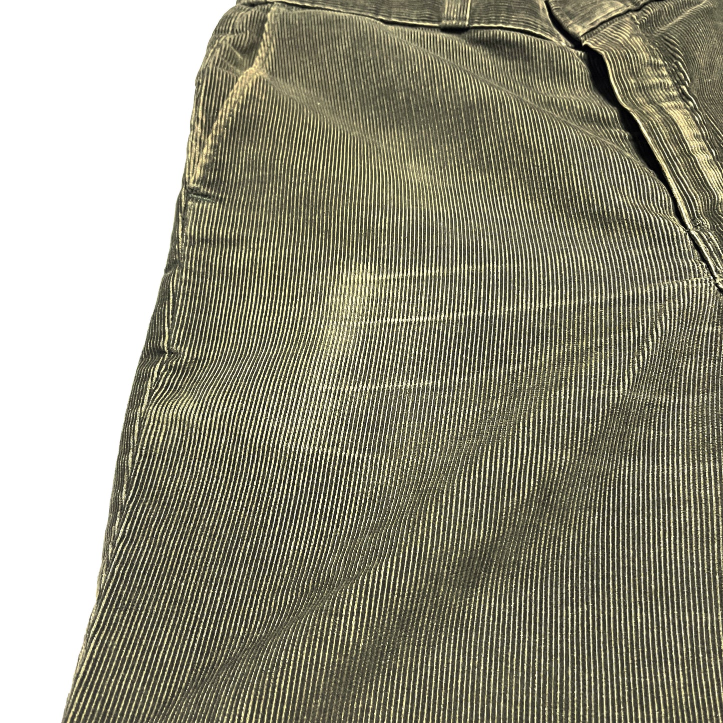 80's Dickies Cords Work PT 極上カラー Size (W33.5 L30)位