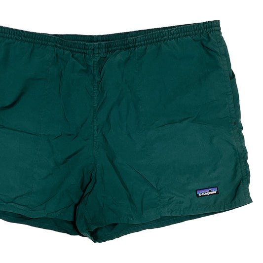 90's Patagonia Baggies Shorts Size (XL)