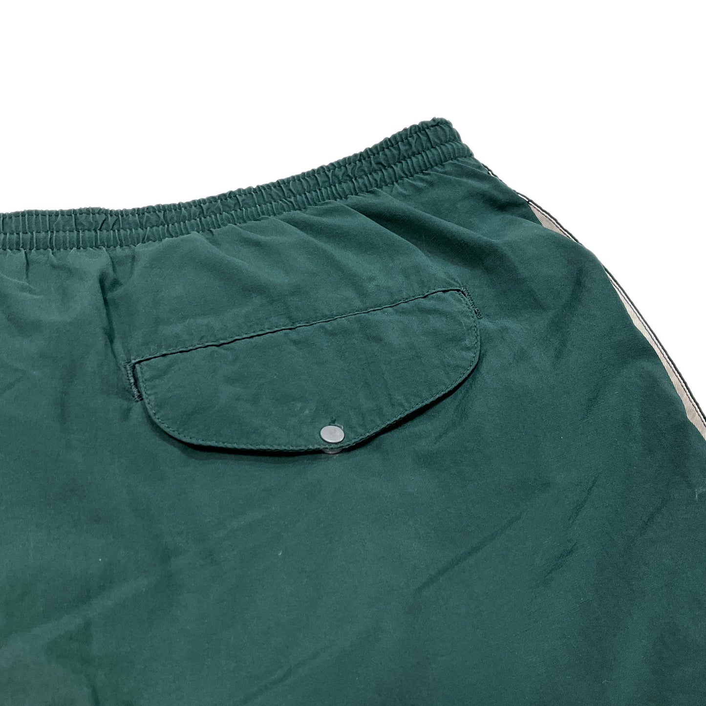 90's Patagonia Baggies Shorts Size (XL)
