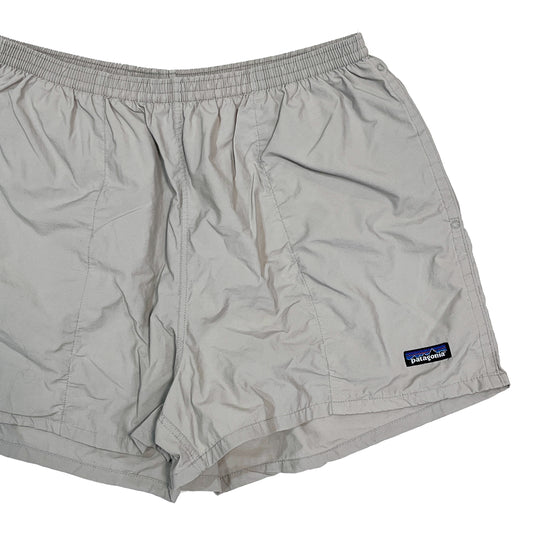 00's Patagonia Baggies Shorts Size (XL)