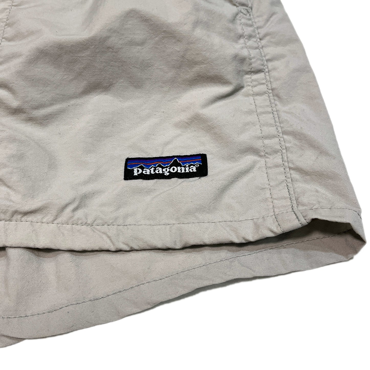 00's Patagonia Baggies Shorts Size (XL)
